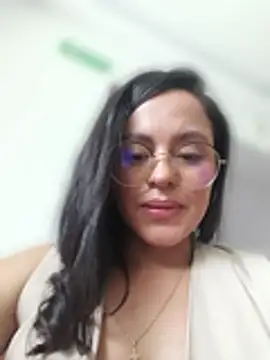 دردشة Luna_Rose1 الجنسية المباشرة