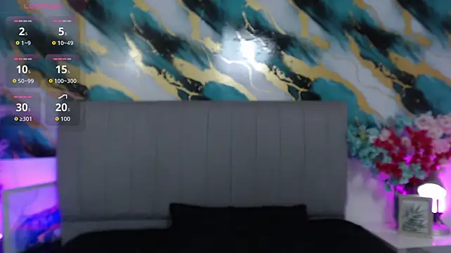 Sofia_Jimenez__ – Live XXX-chat