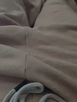familyjewel: вебкам-шоу