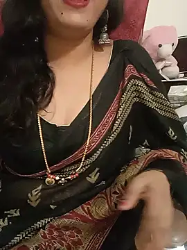 Urmila_kannada_telugu - Boobs show