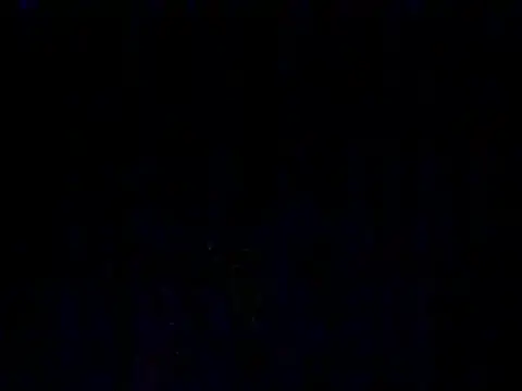 دردشة Bigvorn11 الجنسية المباشرة