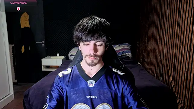 skinny-bwc Chat XXX live