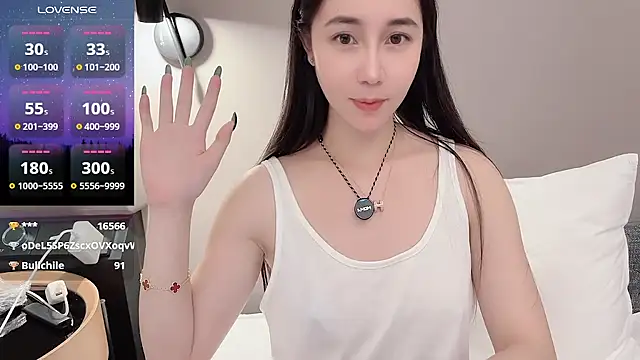 Chat XXX Live newwell