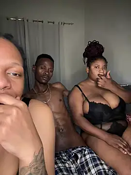 BonnyMolhada – Naživo XXX chat