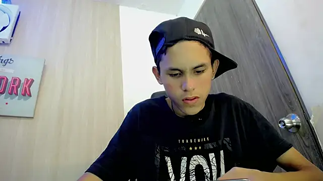 Asher_athlets Live XXX-chat