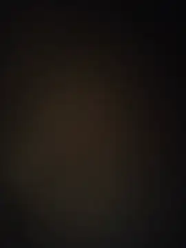 Popzbo's Live XXX Chat