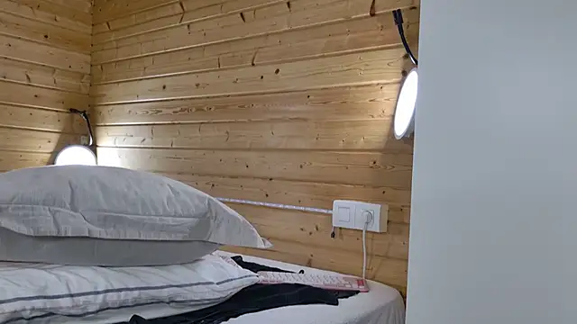 Czat XXX na żywo – wild41