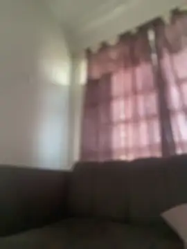 valendoll Show in webcam