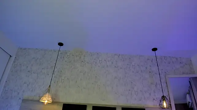Sasha_Wolff Chat XXX in diretta