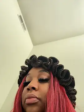 DestinyExoticLove Chat XXX in diretta