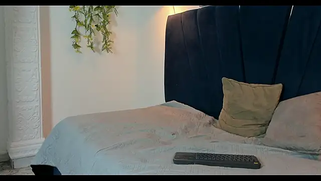 Chat +18 de ZAN_181 ao vivo
