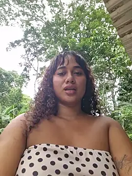 _kimberlly Live XXX Chat
