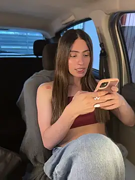 Lottus- Live XXX Chat