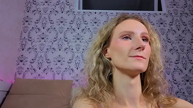 Chat +18 de Aria_Pie ao vivo