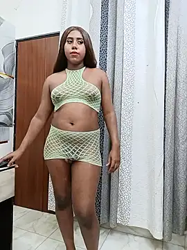 CamilosaOrtega 라이브 XXX 채팅