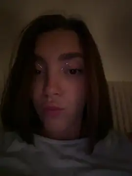 Your_Badass_'s Live XXX Chat