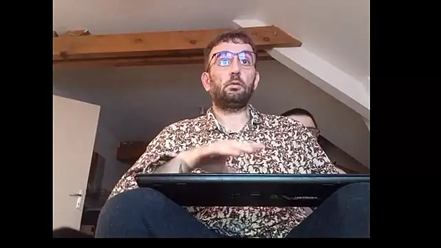 Chat XXX en directo de Mastersanges