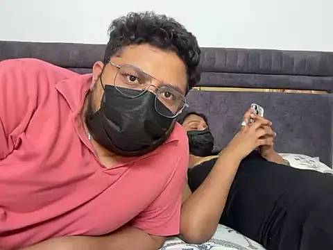 Chat XXX Live the_open_couple