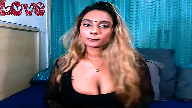 Chat XXX Live sexyindianchic