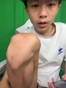 DD-101 라이브 XXX 채팅