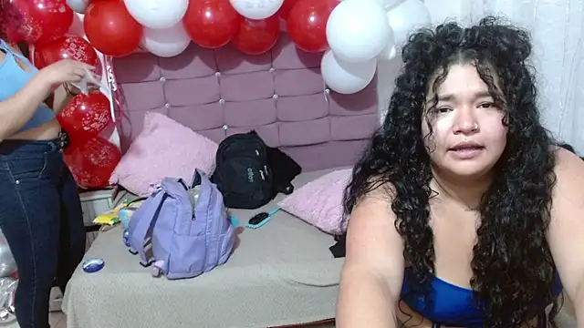 LITTLEJULES – Live XXX-chat
