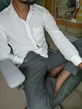 دردشة mavin_ الجنسية المباشرة