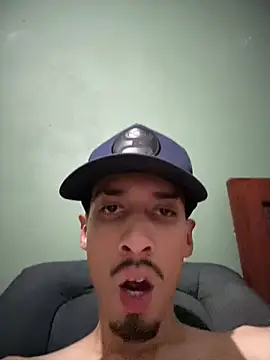ElBratid – Naživo XXX chat