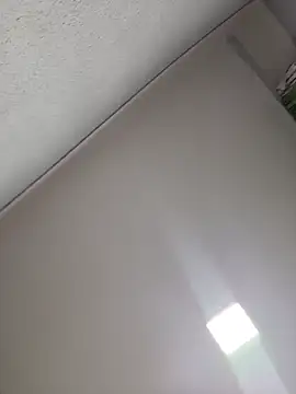 Živý XXX chat mariusSingur