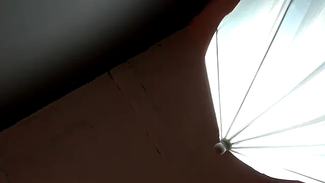 __Emma__11__Lecat_のライブXXXチャット