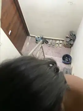 عرض كام Phardra881