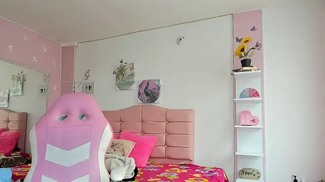 Chat XXX ao vivo de Santy_bigcock_01