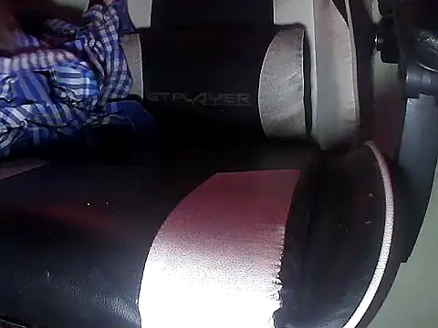 Chat XXX ao vivo de Precumking1