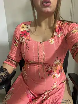 Tasty_LushDesireのライブXXXチャット