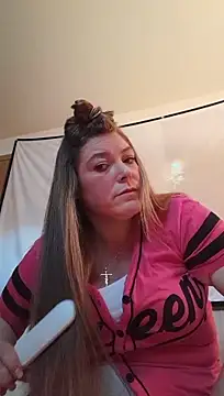 BettyandGold's Live XXX Chat