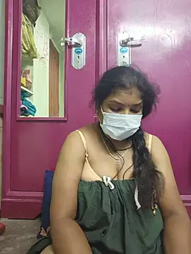 Sembang XXX Secara Langsung tamil-kamakanni