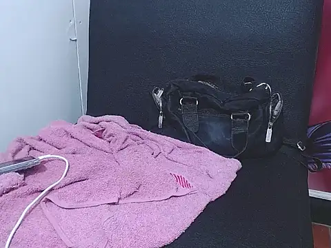 skinny_nastyy 라이브 XXX 채팅