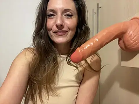 DickAndCandyのライブXXXチャット