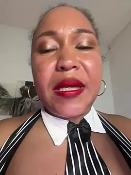 debboraWagner – Live XXX-chat