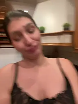 Онлайн чат XXX RussianGirls_