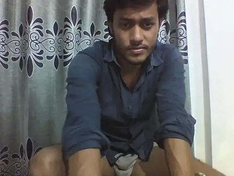 koushik10 라이브 XXX 채팅