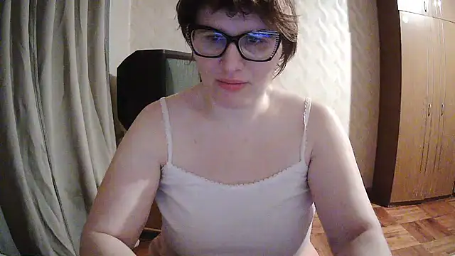 Jolinaha live XXX chat