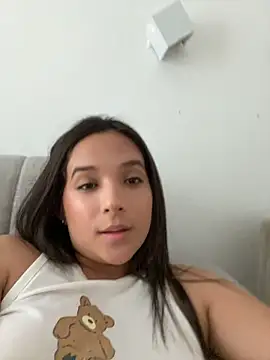 Chatroom XXX en direct de cutie_dance