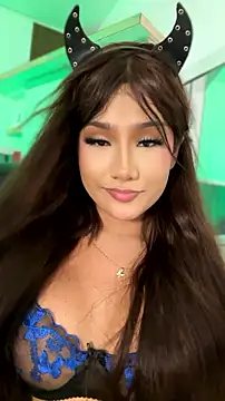 Vale_Prada – Naživo XXX chat