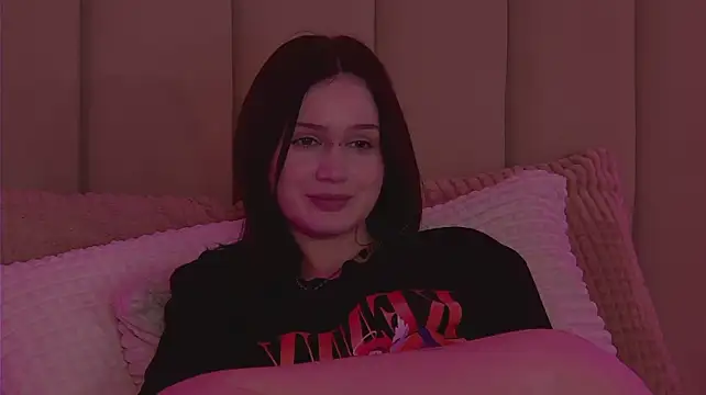 Chat XXX Live Remy_Larson
