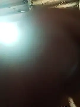Živý XXX chat kikitavc