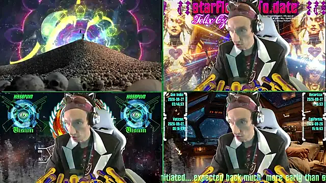 solodethlordsubveganFAQ 现场XXX聊天