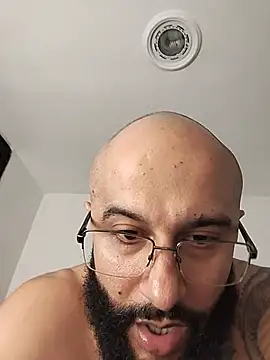 Luke__09 Chat XXX in diretta