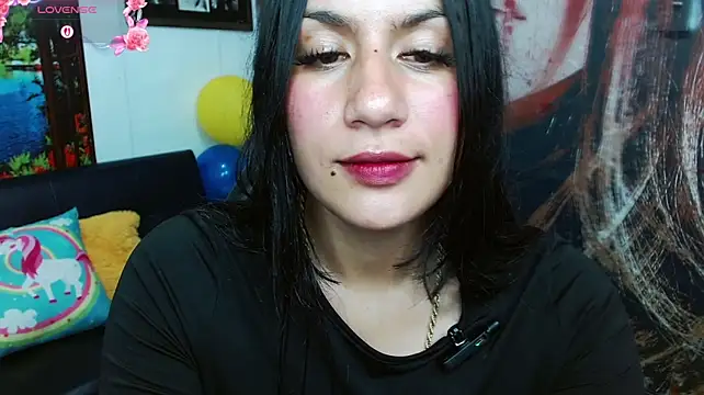 Sembang XXX Secara Langsung gigi_gilt_