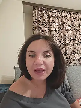 Diamond_Monna's Live XXX Chat