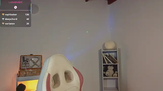 bri_von_dhara__ 라이브 XXX 채팅